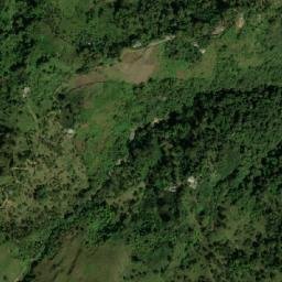 Satellite imagery of Loma Miraflores, CO