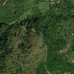 Satellite imagery of Loma Miraflores, CO