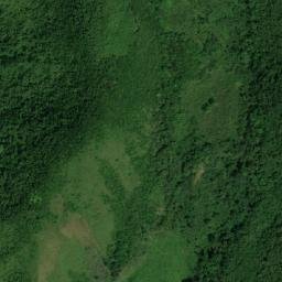 Satellite imagery of Loma El Comino, CO