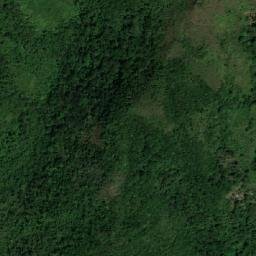 Satellite imagery of Loma El Comino, CO