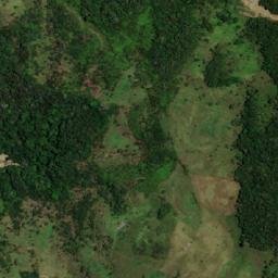 Satellite imagery of Loma La Mulara, CO