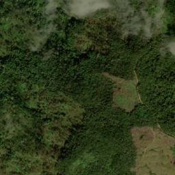 Satellite imagery of Alto La Ciénaga, CO
