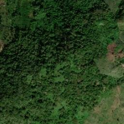 Satellite imagery of Loma La Negra, CO