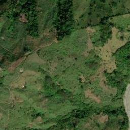 Satellite imagery of Cerro Pelón, CO