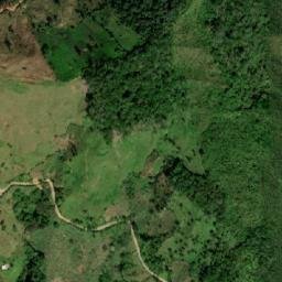Satellite imagery of Alto Las Palmitas, CO