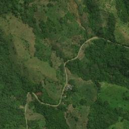 Satellite imagery of Alto Las Palmitas, CO