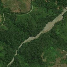 Satellite imagery of Alto Las Palmitas, CO