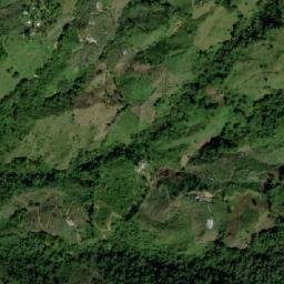 Satellite imagery of Loma San Lorenzo, CO