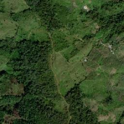 Satellite imagery of Loma San Lorenzo, CO
