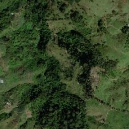 Satellite imagery of Loma San Lorenzo, CO