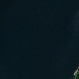 Satellite imagery of Cuchilla del Galembo, CO
