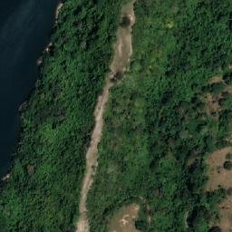 Satellite imagery of Cuchilla del Galembo, CO