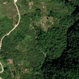 Satellite imagery of Loma de Canelo, CO
