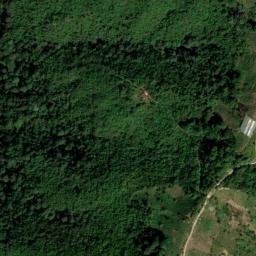 Satellite imagery of Loma de Canelo, CO