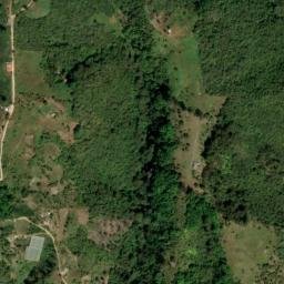 Satellite imagery of Loma de Canelo, CO