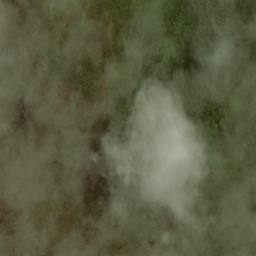 Satellite imagery of Alto Villa de Leiva, CO
