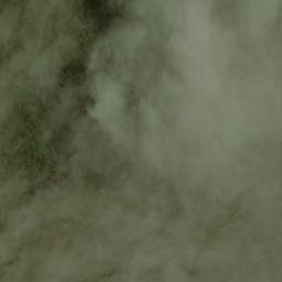 Satellite imagery of Alto Villa de Leiva, CO