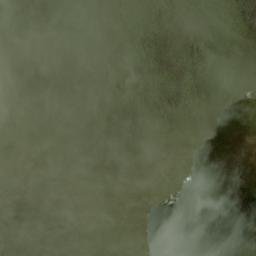 Satellite imagery of Alto Villa de Leiva, CO