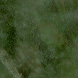 Satellite imagery of Filo El Mesón, CO