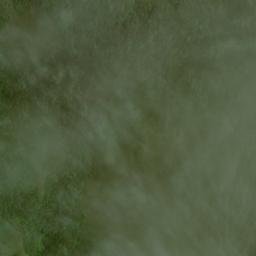 Satellite imagery of Filo El Mesón, CO