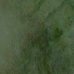 Satellite imagery of Filo El Mesón, CO