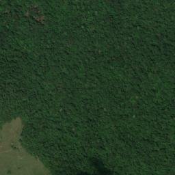 Satellite imagery of Loma de San José, CO