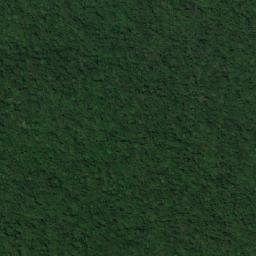 Satellite imagery of Loma de San José, CO