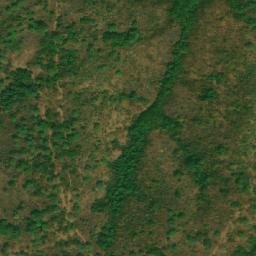 Satellite imagery of B 356, CM