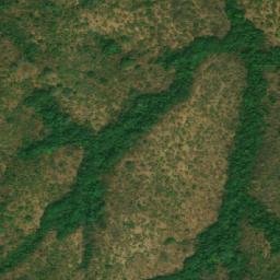 Satellite imagery of B 356, CM