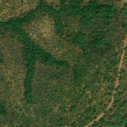 Satellite imagery of B 356, CM