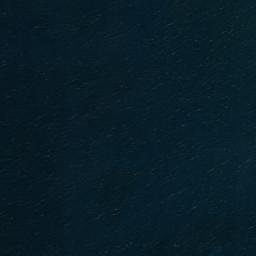 Satellite imagery of Teesta Point, IN