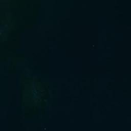 Satellite imagery of Lipadas Point, PH