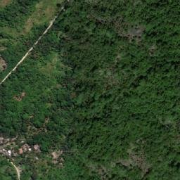 Satellite imagery of Binuling Point, PH