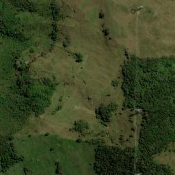 Satellite imagery of Alto Portachuelo, CO