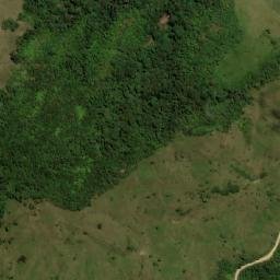 Satellite imagery of Alto Portachuelo, CO