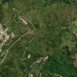 Satellite imagery of Loma Miraflores, CO