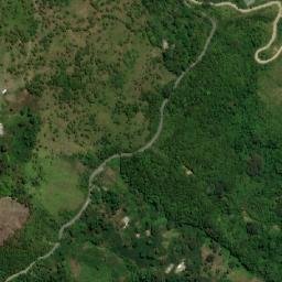 Satellite imagery of Loma Miraflores, CO