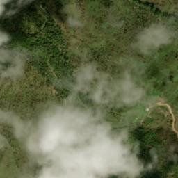 Satellite imagery of Alto La Ciénaga, CO