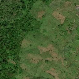 Satellite imagery of Loma La Negra, CO