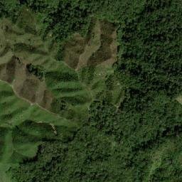 Satellite imagery of Loma Las Ánimas, CO