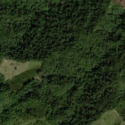 Satellite imagery of Loma Las Ánimas, CO