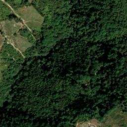 Satellite imagery of Loma de Canelo, CO