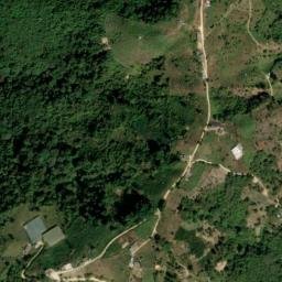 Satellite imagery of Loma de Canelo, CO