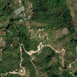 Satellite imagery of Loma de Canelo, CO