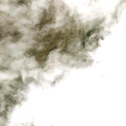Satellite imagery of Cuchilla de Las Preciosas, CO
