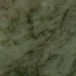 Satellite imagery of Alto Villa de Leiva, CO