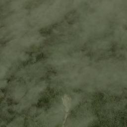 Satellite imagery of Alto Villa de Leiva, CO