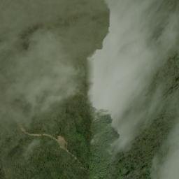 Satellite imagery of Alto Villa de Leiva, CO