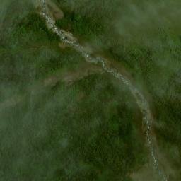 Satellite imagery of Filo El Mesón, CO