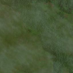 Satellite imagery of Filo El Mesón, CO